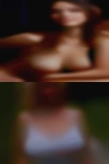 Couple seduced into swinging