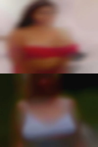 Cutieovahere, 