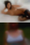 Danbury, swingers party