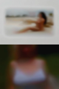 Danyellegammon, girls that want to