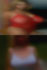 doreathaDickason, naked