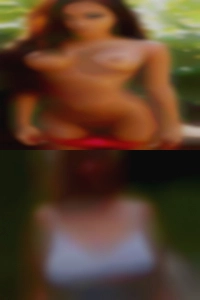ericchang, sex