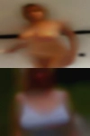 Erie, women looking anal