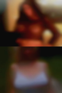 Fieldbord751, nude