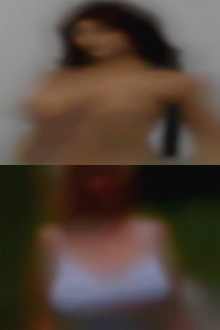 fridaJukich, girls who want to fuck