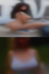 Fuck buddy Alexandria