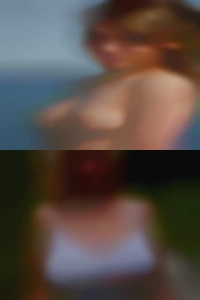 gerykim471, swinger
