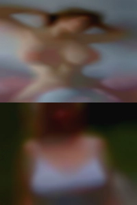 Goodyimes10, milfs