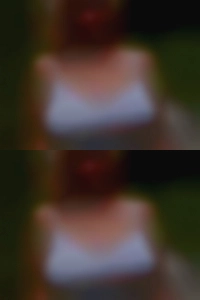 graniteman5555, sluts