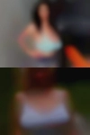 Hairy women looking