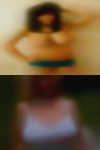 Harvard, Illinois swingers