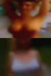 Horny housewives Lithia