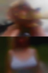 Horny women Corpus Christi