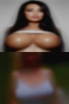 Horny women over just fuck