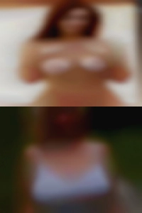 Hornyfuntimes68, and 21 nude woman