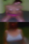 Hot sexy females Sikeston, play