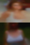 Hot sexy girls near Merced