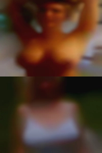 Iainblackburn265, horny sluts