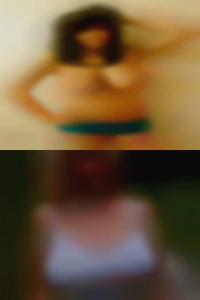 jodysantoyo344, sex personals