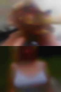 katheyLarrison1996, meeting sluts