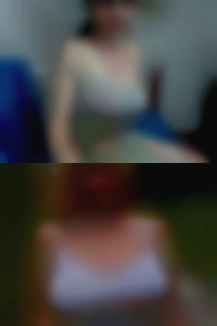 Kris7203, mature wife xxx