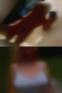 Latoyamontero, 