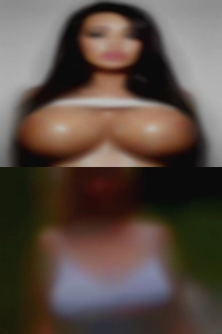 lettababicz, girls who