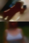 Lubbock, woman looking for