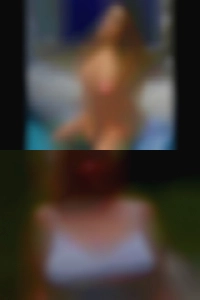 Magsnshags12, bi-couples looking for