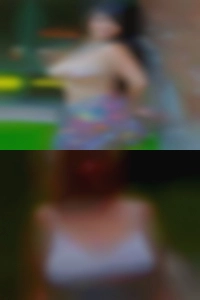 mateoaudrey, 