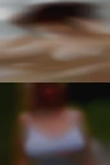 Mature naughty women Iowa