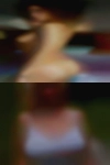 Mature women fucking Dothan