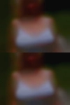 Milfs Niagara