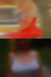 Naked mature women islands