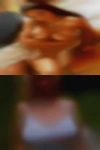 Naked women Darwin