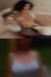 NameAndre, cocks