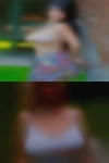 Nude girls from Flushing