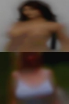 Nude girls from Vinita