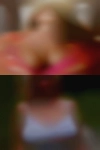 Nude girls wed