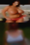 Nude girls Wildwood
