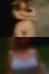 Nude wives