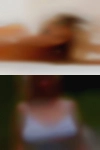 Nudist swingers couple