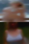 Payson, adult personals