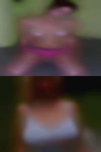 Ramiho97, horny