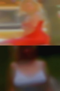 RedGaytan306, female that