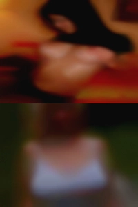 rm_lirobbi, swinger girls
