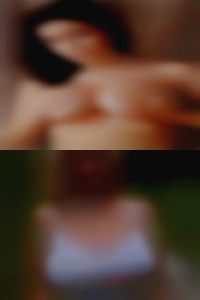 robbyCoe12, girls for sex
