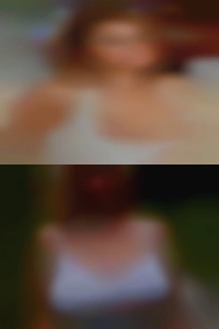 russWilkinson, pussy