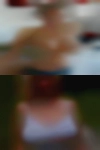 Sex swingers Tulsa