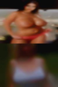 Sexymaleri44, personals